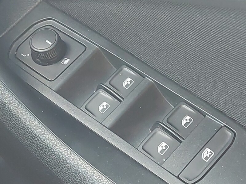 Used Skoda Kamiq 2024 for sale - 76053523: Photo 19