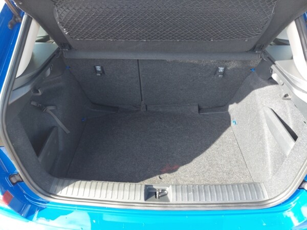 Used Skoda Kamiq 2024 for sale - 76053523: Photo 8