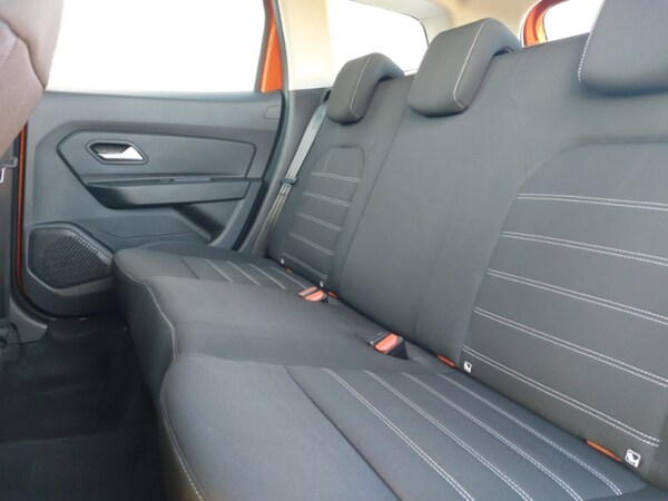 Used Dacia Duster 2022 for sale - 76244390: Photo 6