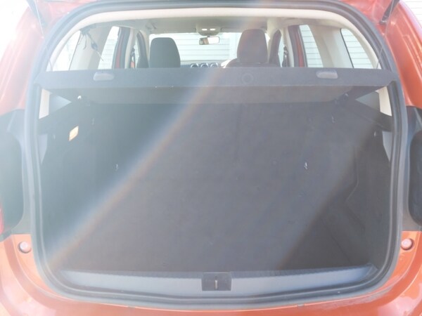 Used Dacia Duster 2022 for sale - 76244390: Photo 8