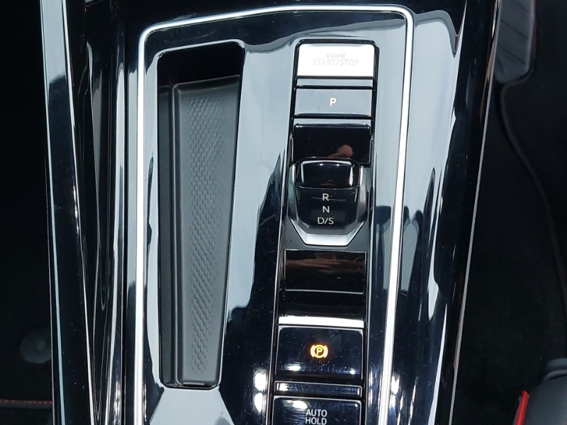 Used Volkswagen Golf 2022 for sale - 76354367: Photo 16