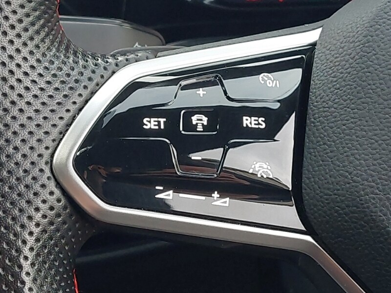 Used Volkswagen Golf 2022 for sale - 76354367: Photo 17