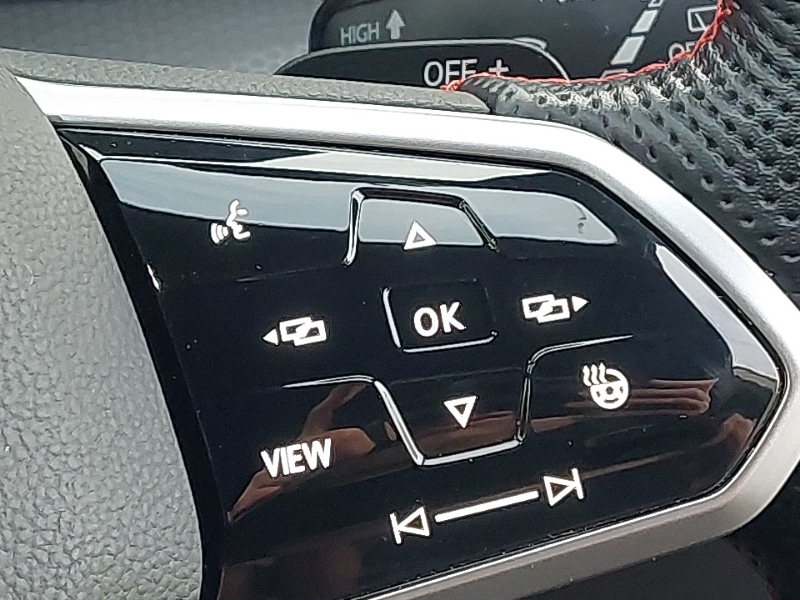 Used Volkswagen Golf 2022 for sale - 76354367: Photo 18