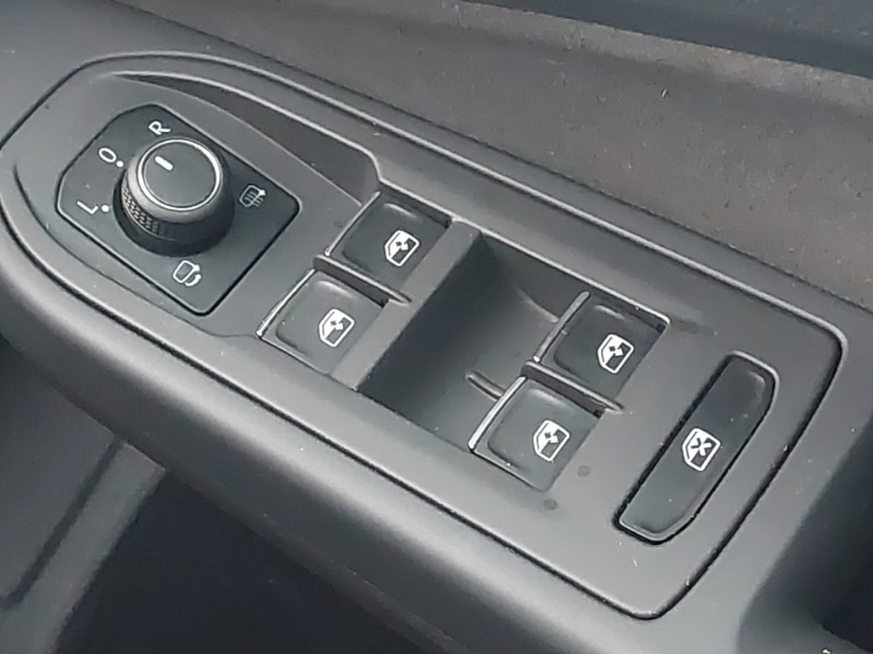 Used Volkswagen Golf 2022 for sale - 76354367: Photo 19