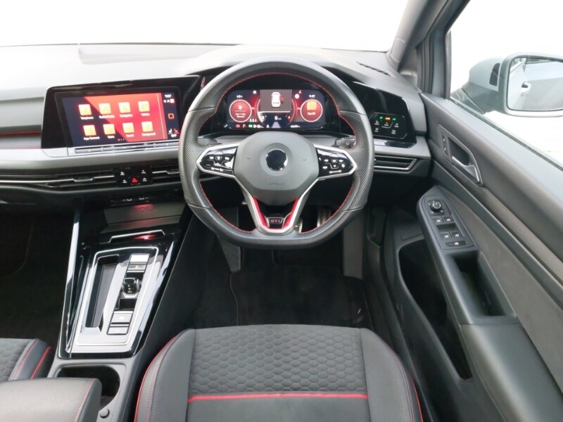 Used Volkswagen Golf 2022 for sale - 76354367: Photo 7