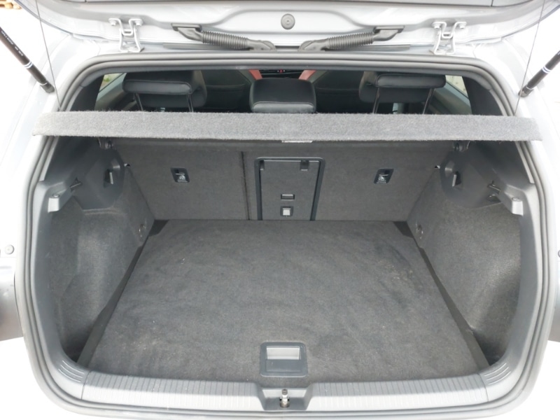 Used Volkswagen Golf 2022 for sale - 76354367: Photo 8