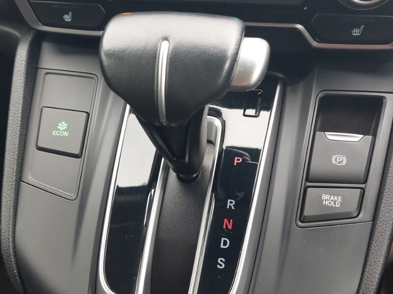 Used Honda CR-V 2019 for sale - 77716769: Photo 16