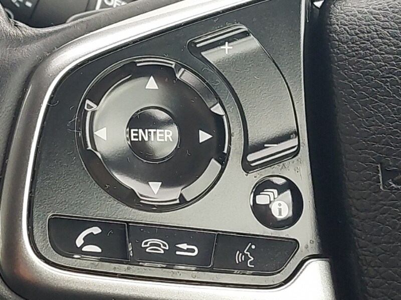 Used Honda CR-V 2019 for sale - 77716769: Photo 17