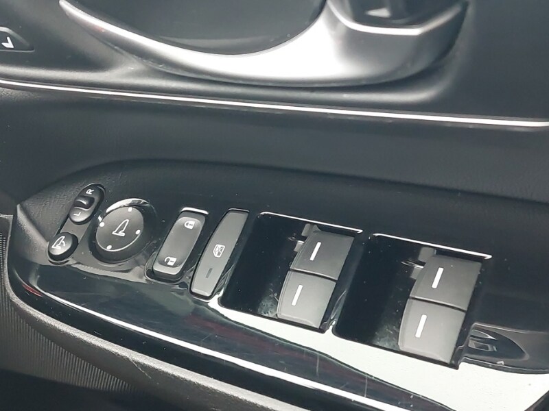 Used Honda CR-V 2019 for sale - 77716769: Photo 19