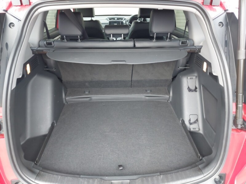 Used Honda CR-V 2019 for sale - 77716769: Photo 8