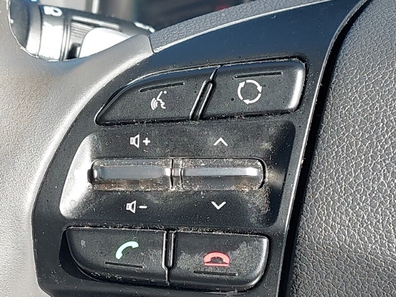 Used Hyundai IONIQ 2018 for sale - 78054740: Photo 17