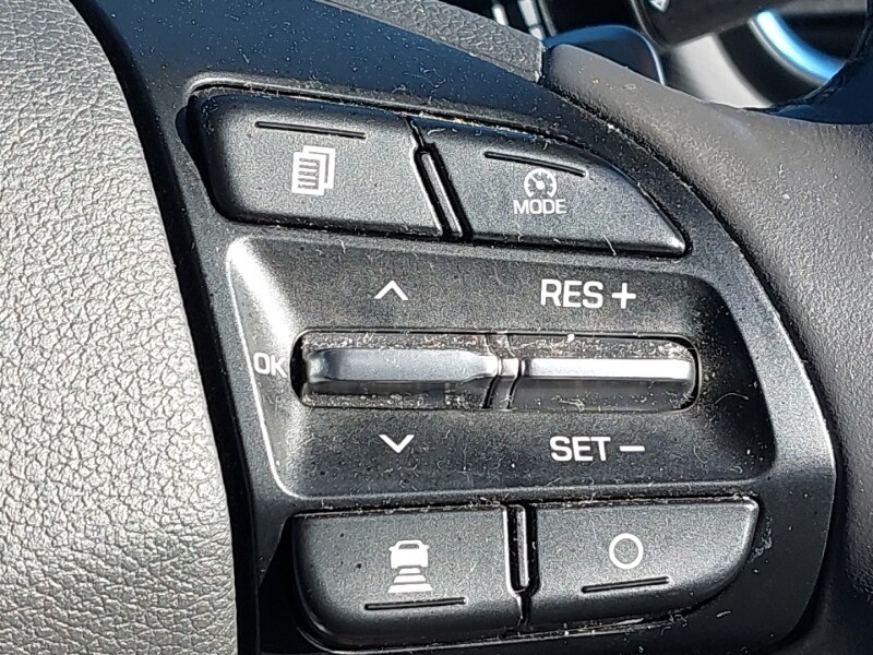 Used Hyundai IONIQ 2018 for sale - 78054740: Photo 18