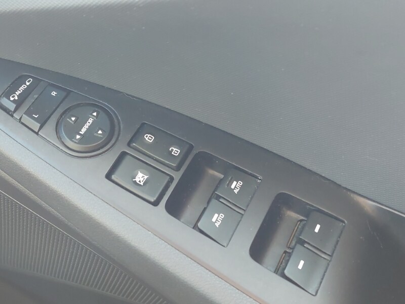 Used Hyundai IONIQ 2018 for sale - 78054740: Photo 19