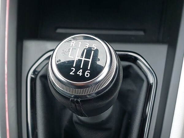 Used Renault Clio 2022 for sale - 76053767: Photo 17