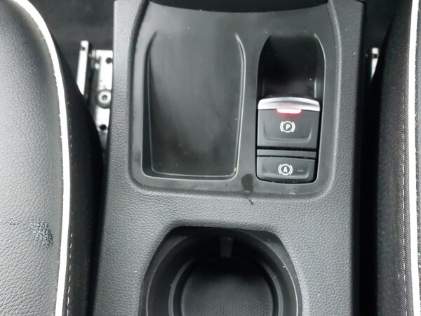 Used Renault Clio 2022 for sale - 76053767: Photo 18