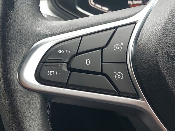 Used Renault Clio 2022 for sale - 76053767: Photo 19