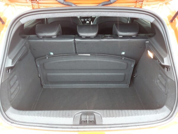 Used Renault Clio 2022 for sale - 76053767: Photo 8