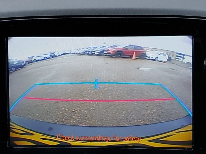 Used Toyota AYGO 2019 for sale - 76834321: Photo 11