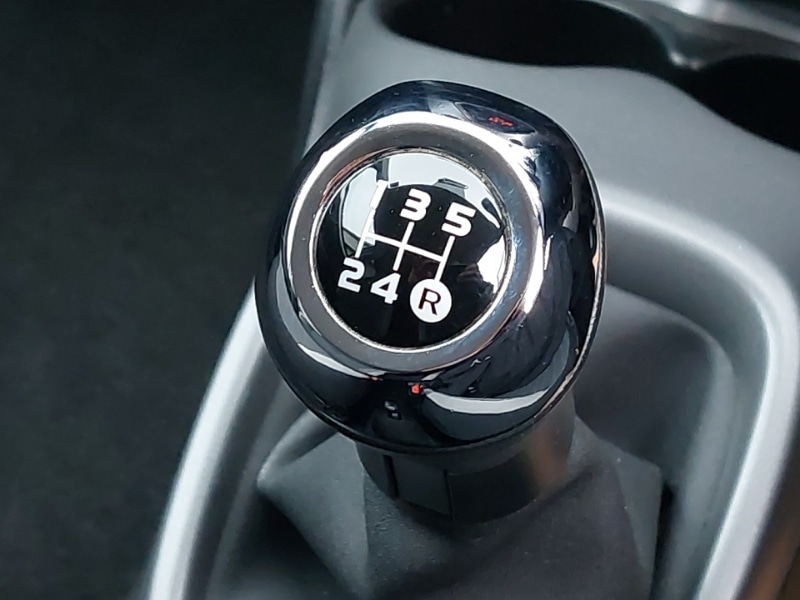 Used Toyota AYGO 2019 for sale - 76834321: Photo 15