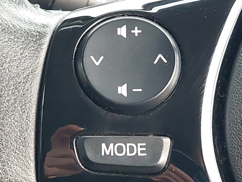 Used Toyota AYGO 2019 for sale - 76834321: Photo 16