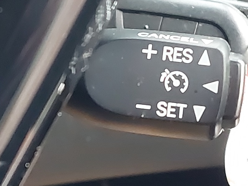 Used Toyota AYGO 2019 for sale - 76834321: Photo 17