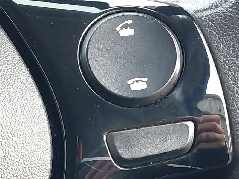 Used Toyota AYGO 2019 for sale - 76834321: Photo 18