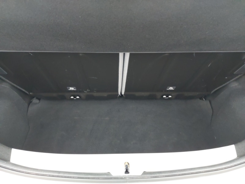 Used Toyota AYGO 2019 for sale - 76834321: Photo 8