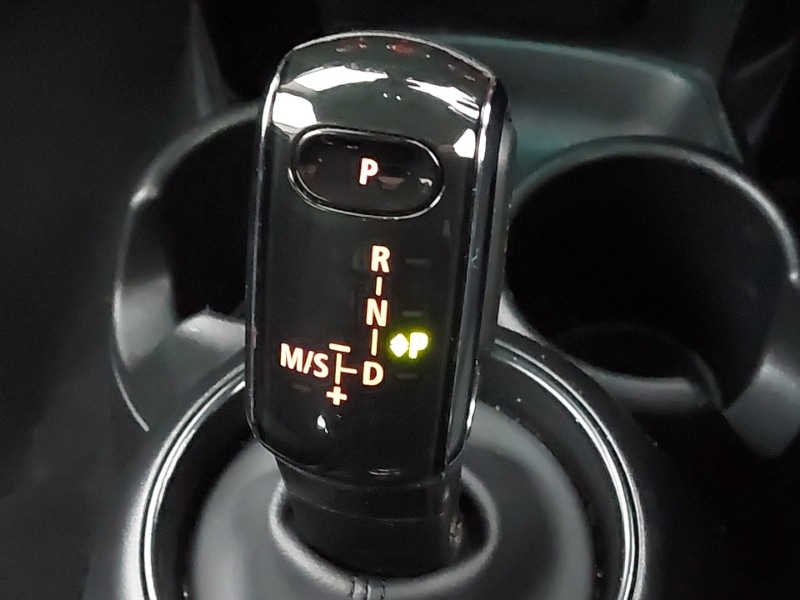 Used MINI Hatch 2023 for sale - 77085822: Photo 14