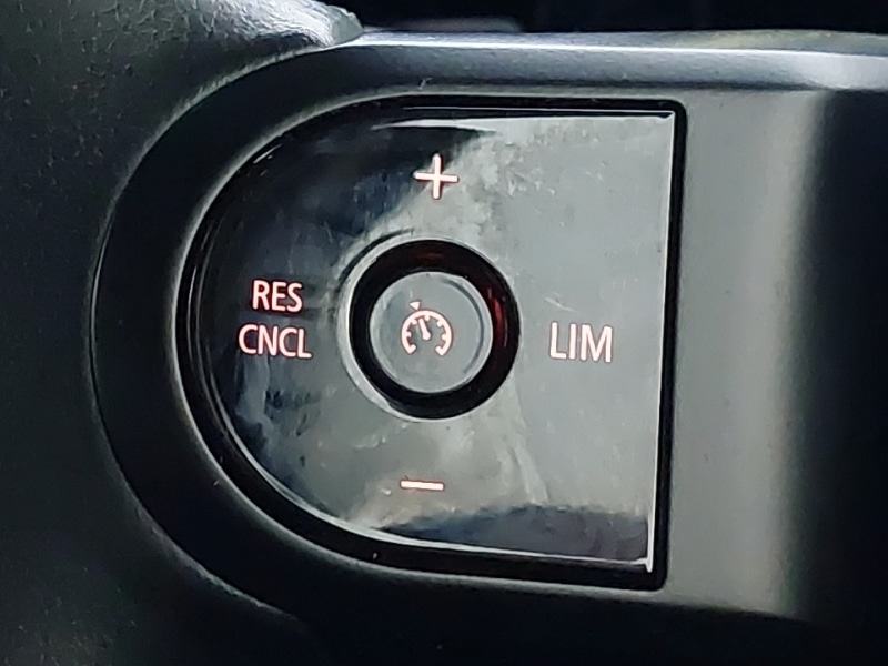 Used MINI Hatch 2023 for sale - 77085822: Photo 16