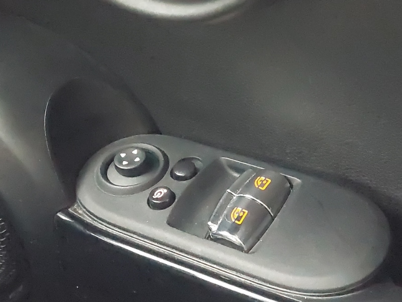 Used MINI Hatch 2023 for sale - 77085822: Photo 18