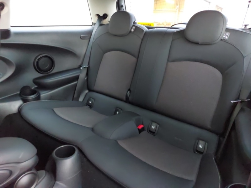 Used MINI Hatch 2023 for sale - 77085822: Photo 6