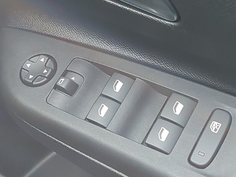 Used Vauxhall Corsa 2024 for sale - 76815687: Photo 19