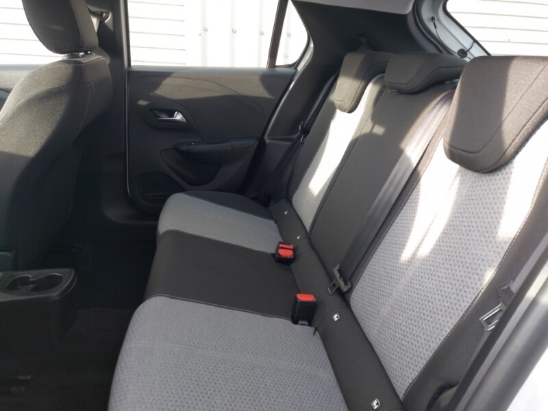 Used Vauxhall Corsa 2024 for sale - 76815687: Photo 6