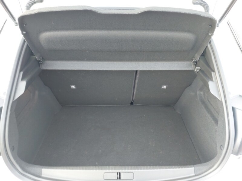 Used Vauxhall Corsa 2024 for sale - 76815687: Photo 8