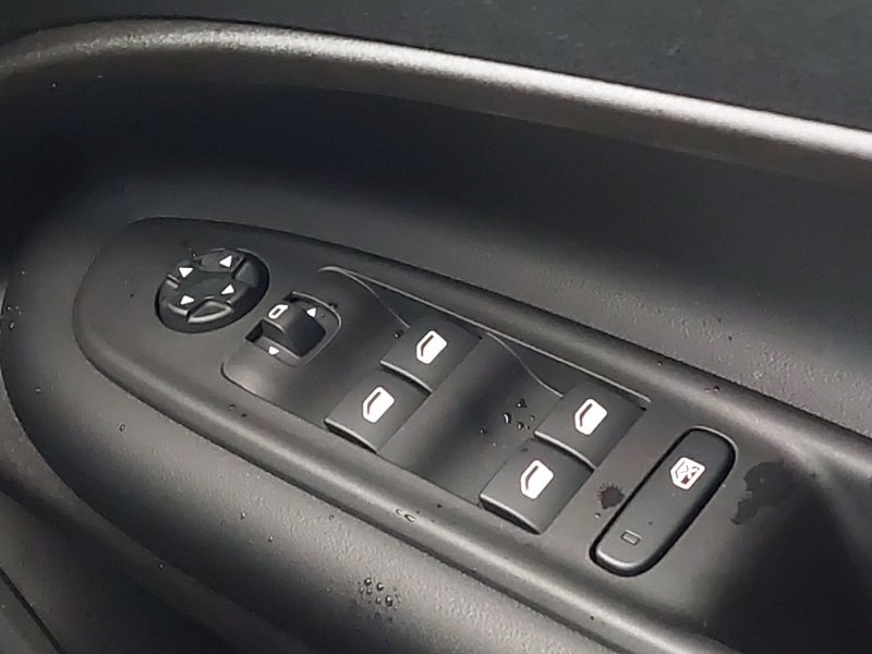 Used Jeep Other 2025 for sale - 78023539: Photo 19