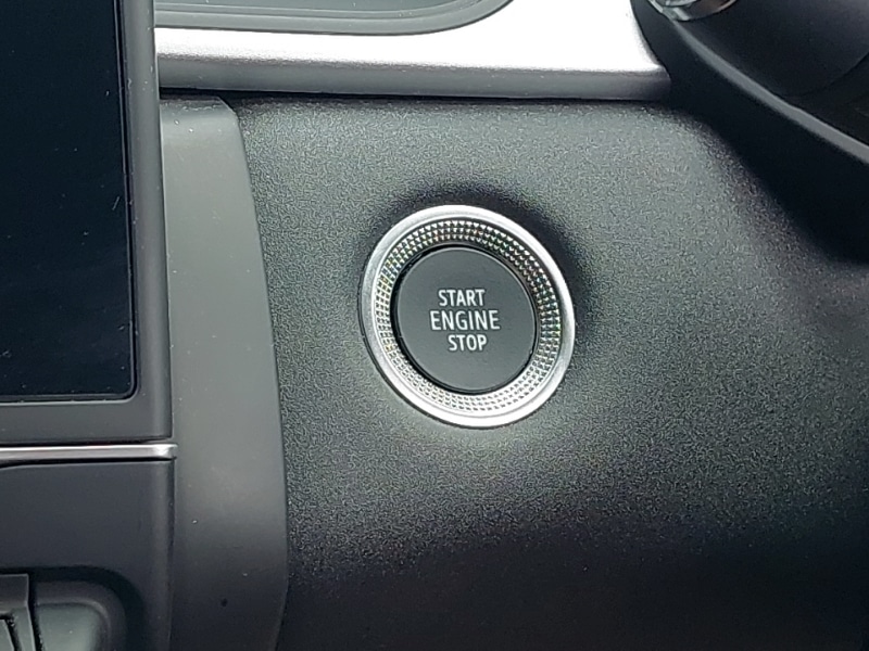 Used Renault Captur 2021 for sale - 77028605: Photo 15