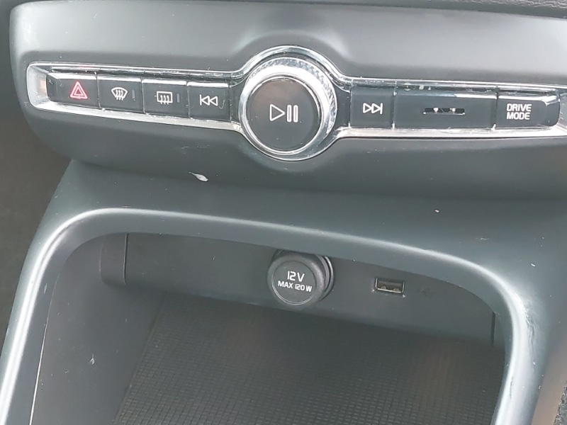 Used Volvo XC40 2020 for sale - 76511698: Photo 13