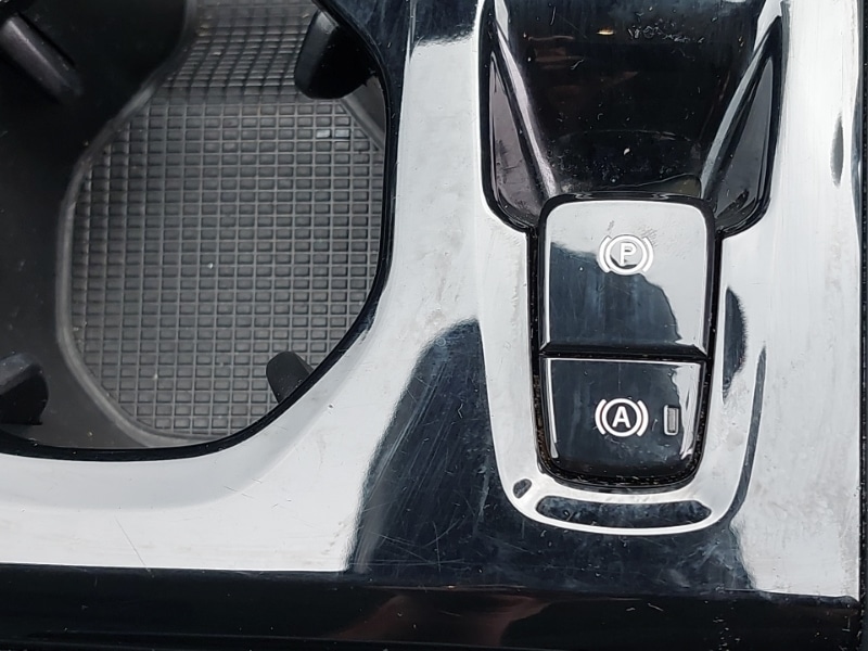 Used Volvo XC40 2020 for sale - 76511698: Photo 16