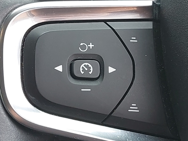 Used Volvo XC40 2020 for sale - 76511698: Photo 17