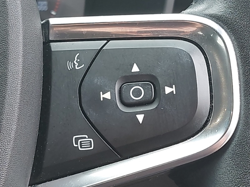 Used Volvo XC40 2020 for sale - 76511698: Photo 18