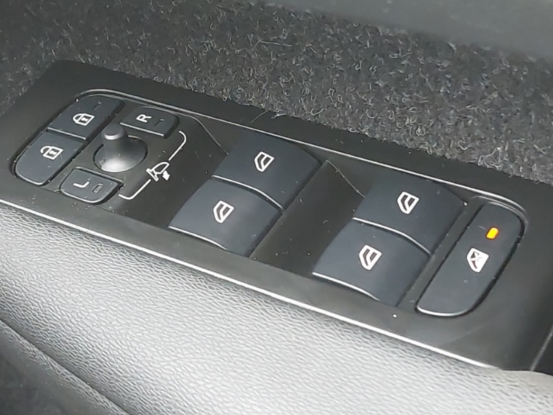 Used Volvo XC40 2020 for sale - 76511698: Photo 19