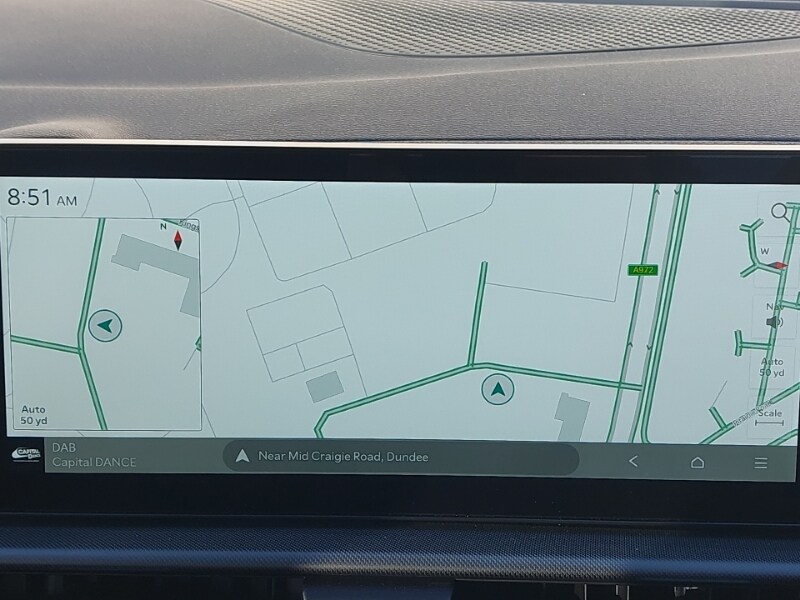 Used Kia Sportage 2025 for sale - 77731658: Photo 10