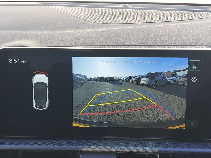 Used Kia Sportage 2025 for sale - 77731658: Photo 11