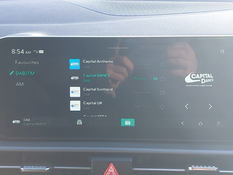 Used Kia Sportage 2025 for sale - 77731658: Photo 12