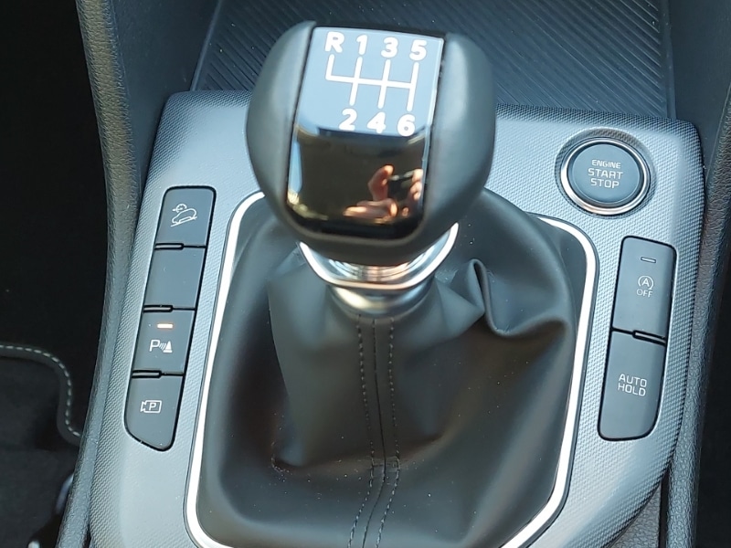 Used Kia Sportage 2025 for sale - 77731658: Photo 15