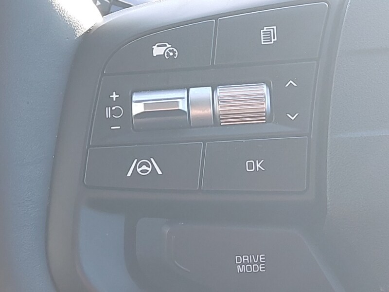 Used Kia Sportage 2025 for sale - 77731658: Photo 16