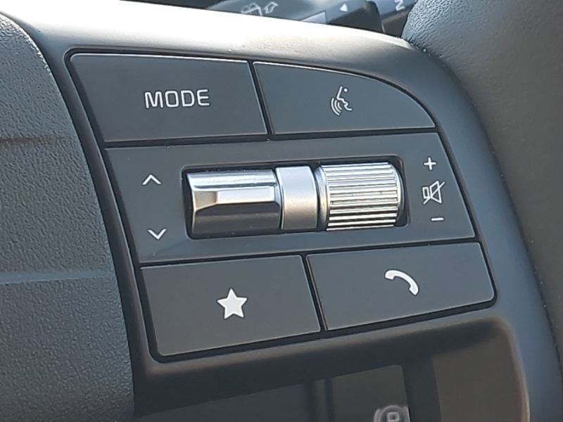 Used Kia Sportage 2025 for sale - 77731658: Photo 17