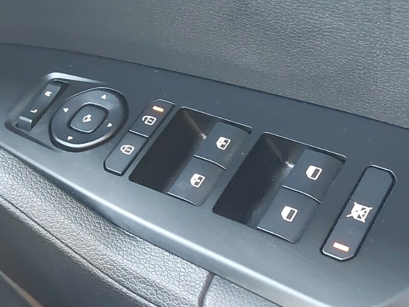 Used Kia Sportage 2025 for sale - 77731658: Photo 18