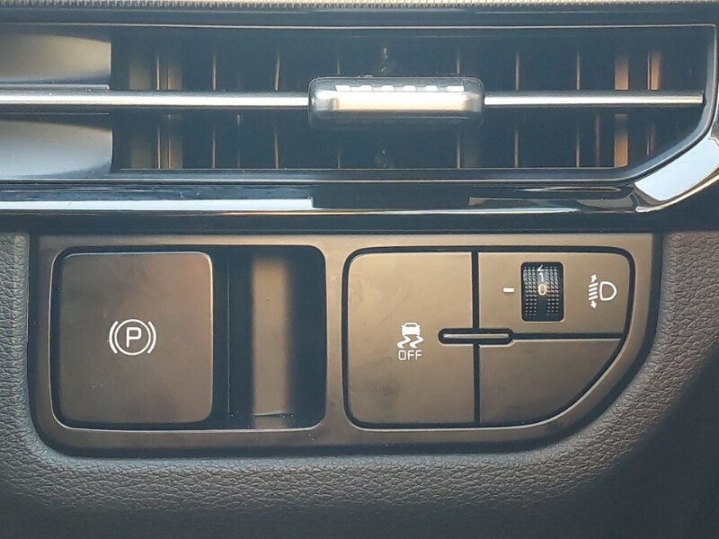 Used Kia Sportage 2025 for sale - 77731658: Photo 19