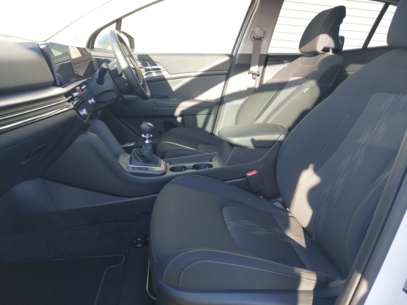 Used Kia Sportage 2025 for sale - 77731658: Photo 5